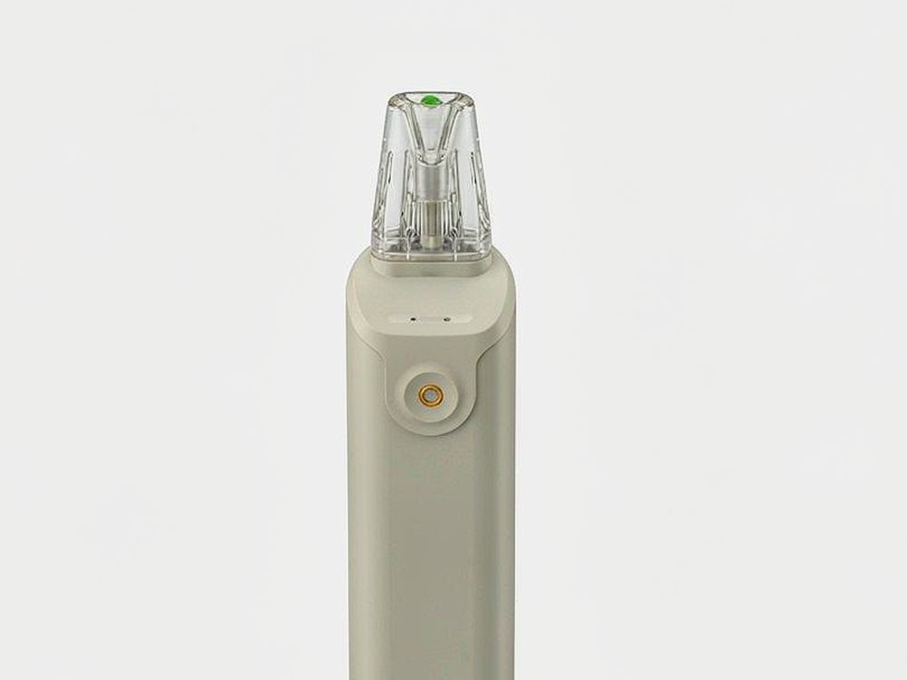 OEM and ODM Options for Vapowanie kits — no minimum MOQ