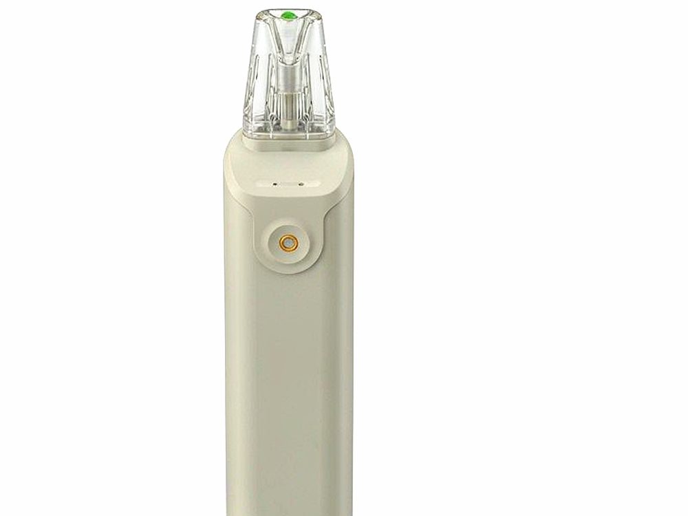 OEM and ODM Options for Vapowanie kits — verified suppliers