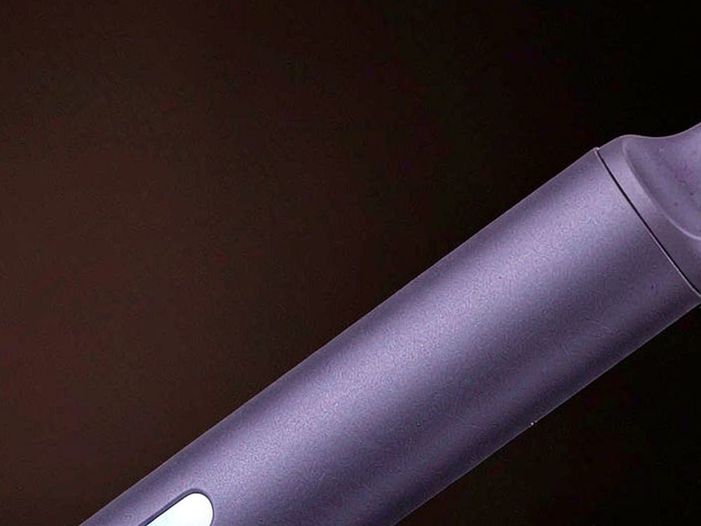 OEM and ODM Options for Vapowanie kits — wholesale only