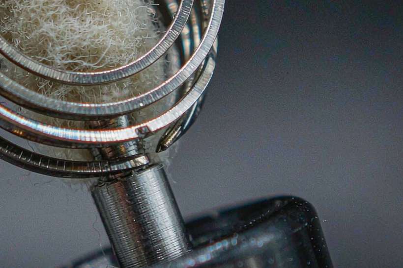 OEM and ODM Options for Vapowanie mods — bulk case