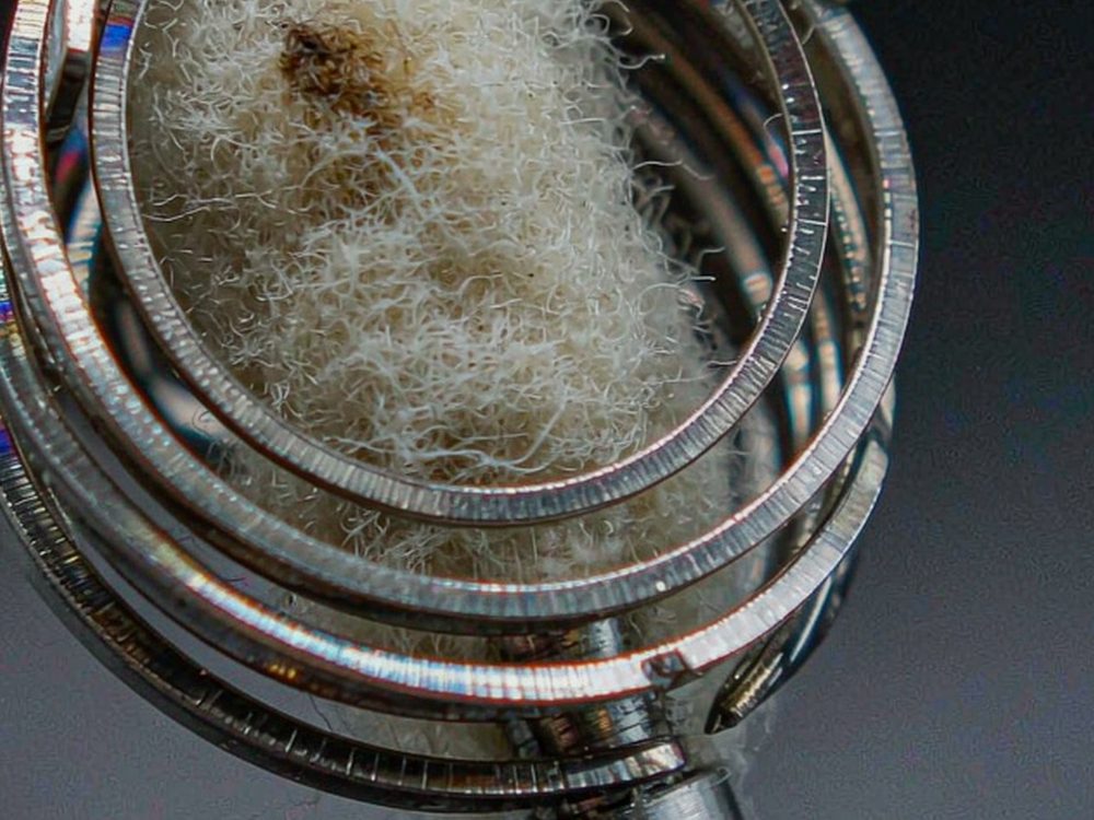 OEM and ODM Options for Vapowanie mods — no minimum MOQ
