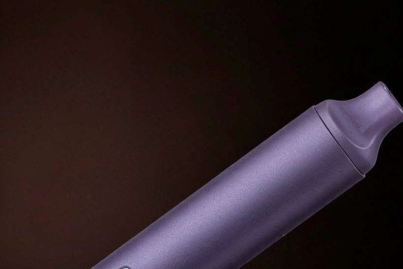 OEM and ODM Options for Vapowanie mods — OEM available