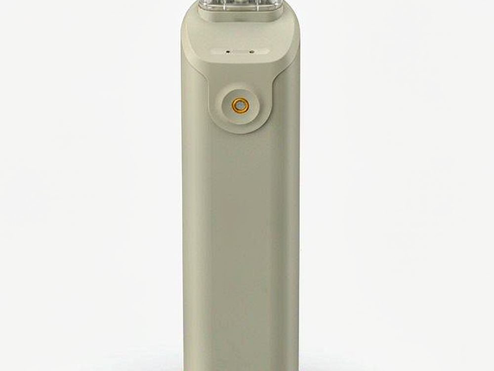 OEM and ODM Options for Vapowanie pods — budget tier