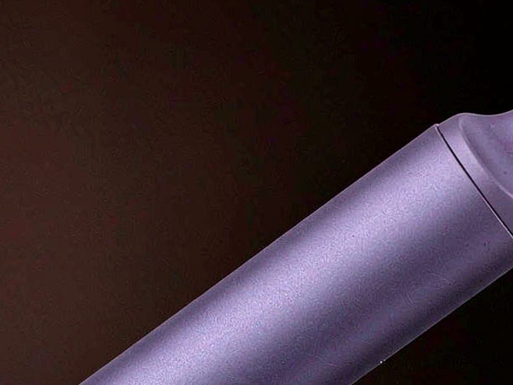 OEM and ODM Options for Vapowanie pods — for resellers