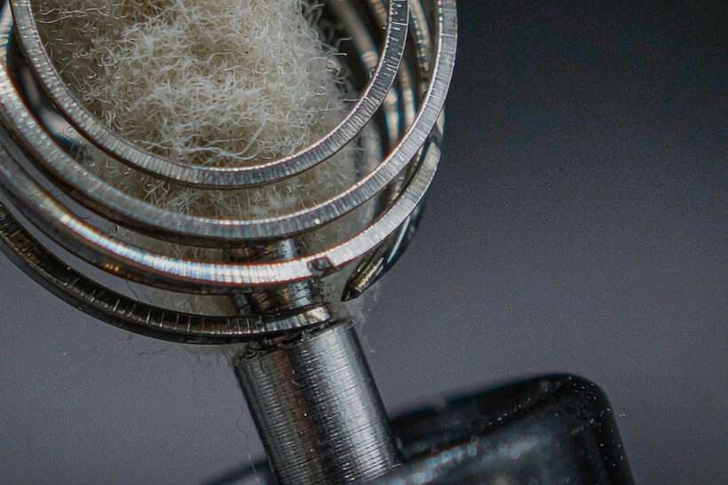 OEM and ODM Options for Vapowanie pods — Summer deals