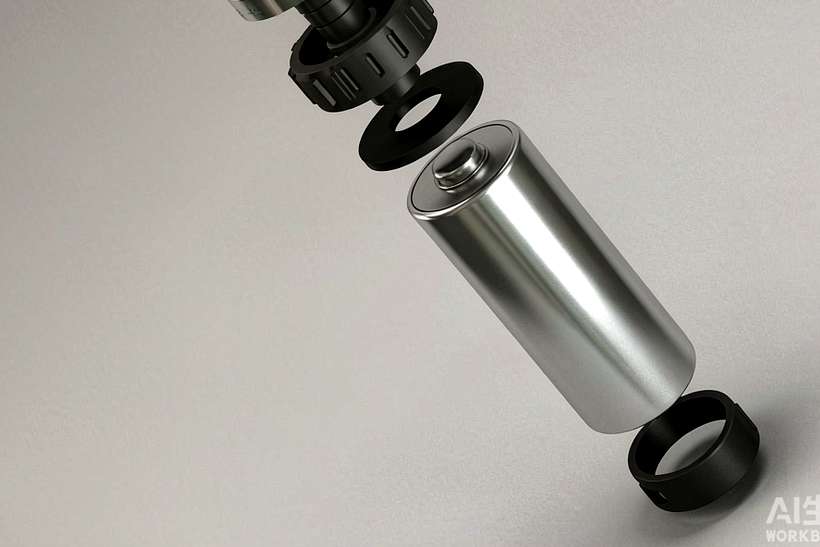 OEM and ODM Options for Vapowanie pods — US warehouse