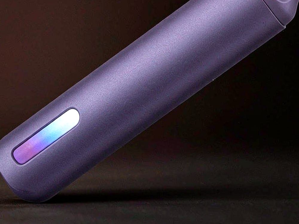 OEM and ODM Options for Vapowanie pods — with fast shipping