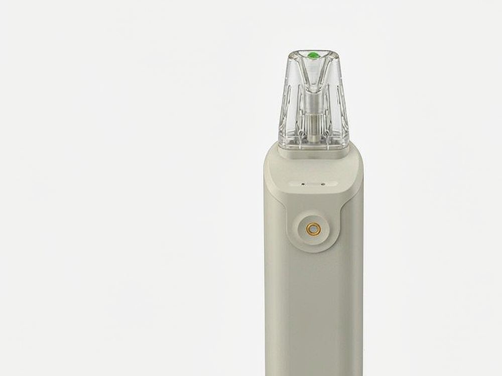 OEM and ODM Options for Vapowanie products in Lima — 2026