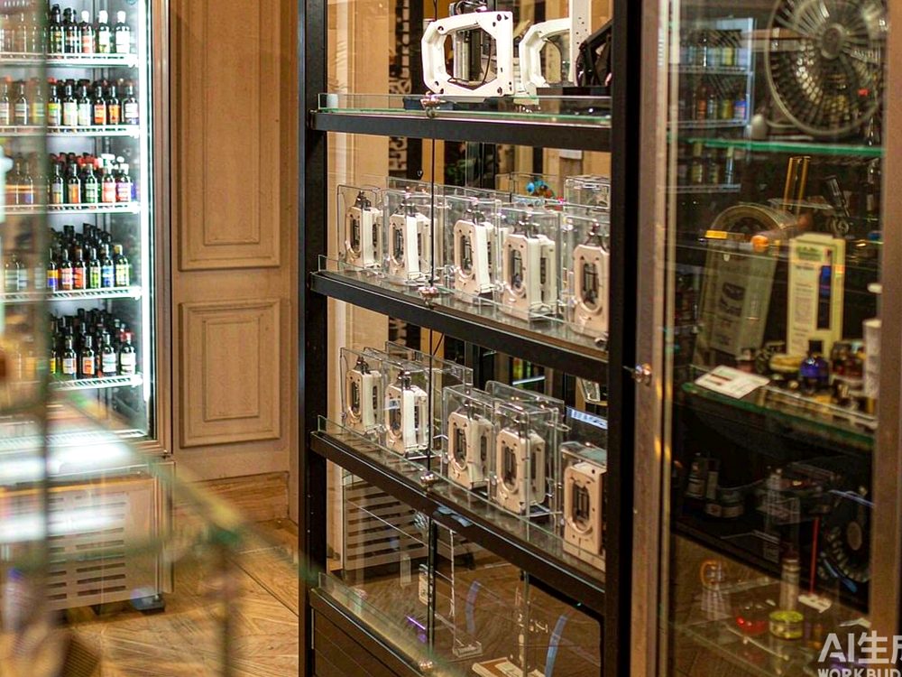 OEM and ODM Options for Vapowanie products in Lima — budget tier