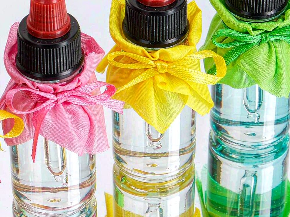 OEM and ODM Options for Vapowanie products in Lima — new arrivals