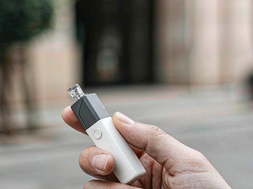 OEM and ODM Options for Vapowanie products in Lima — wholesale only