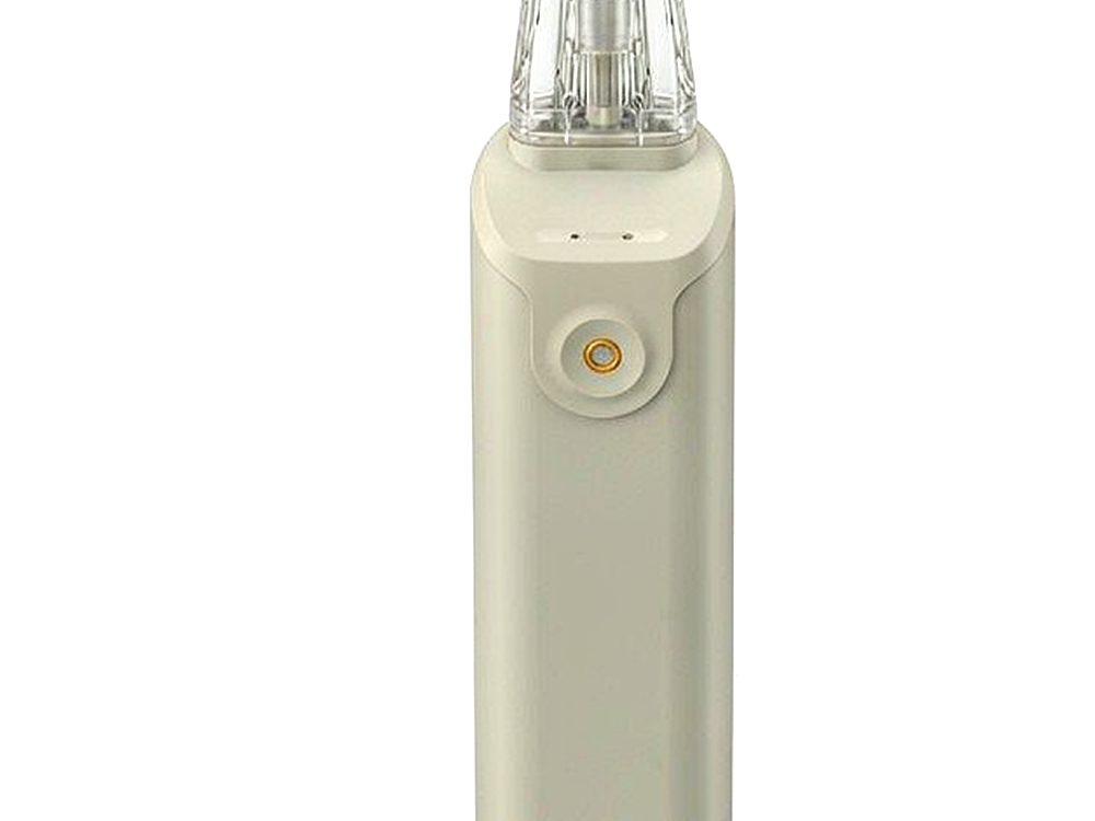 OEM and ODM Options for Vapowanie products in Lima — with fast shipping