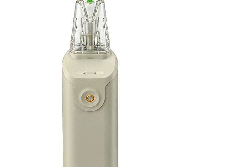 OEM and ODM Options for Vapowanie tanks — EU stock