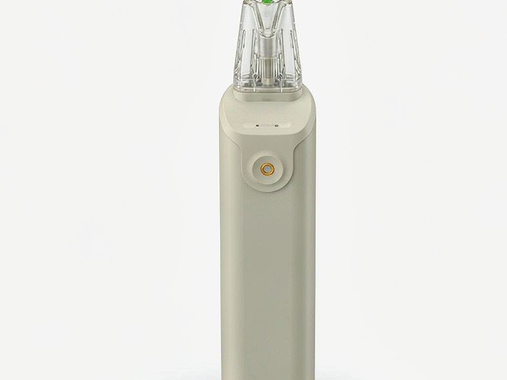 OEM and ODM Options for Vapowanie tanks — for resellers
