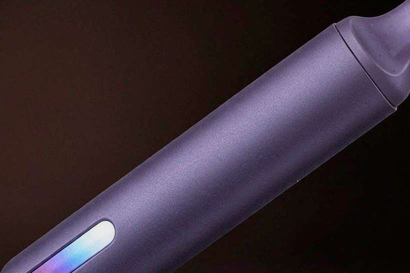 Regional Review of Vapowanie coils — Spring catalog