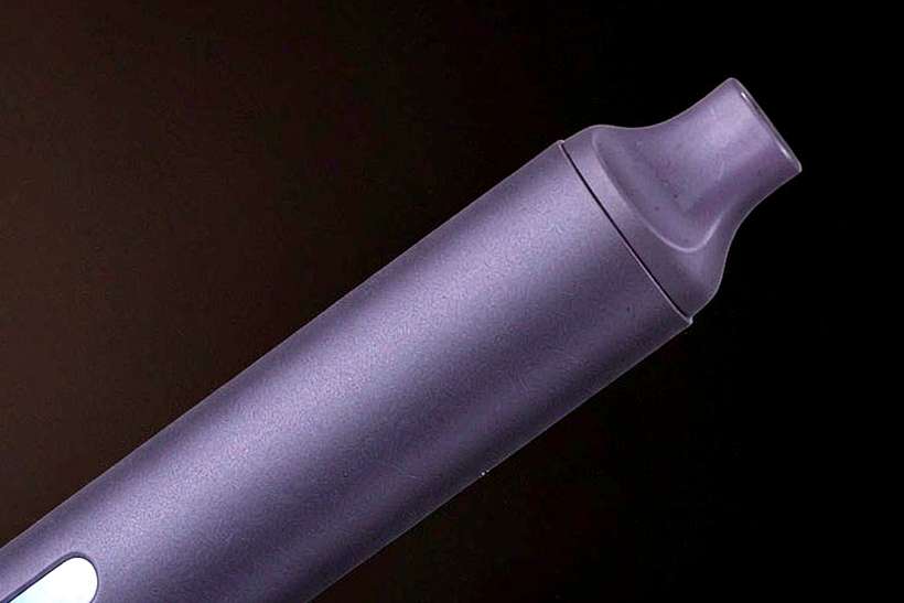 Regional Review of Vapowanie coils — US warehouse