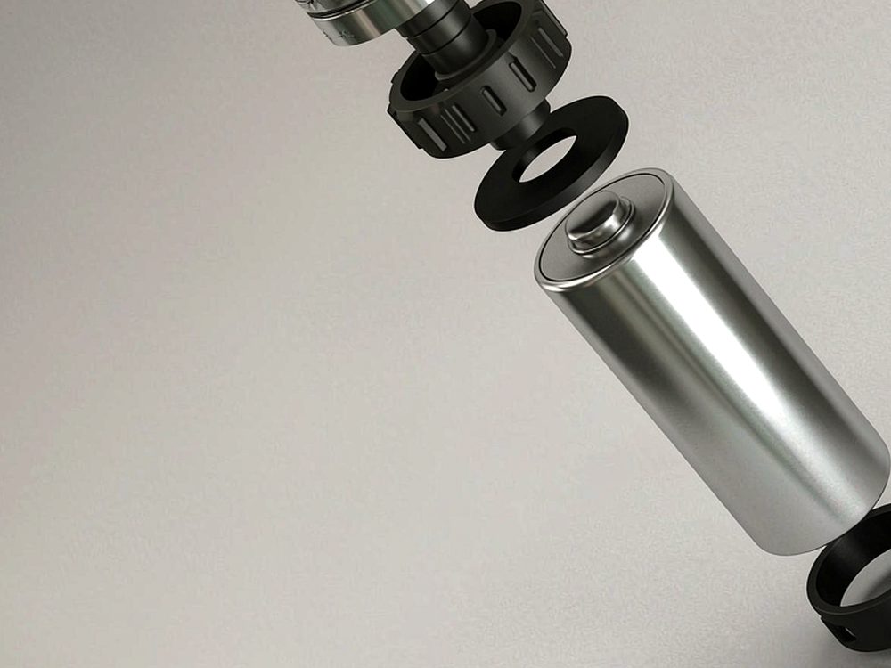 Regional Review of Vapowanie coils — verified suppliers