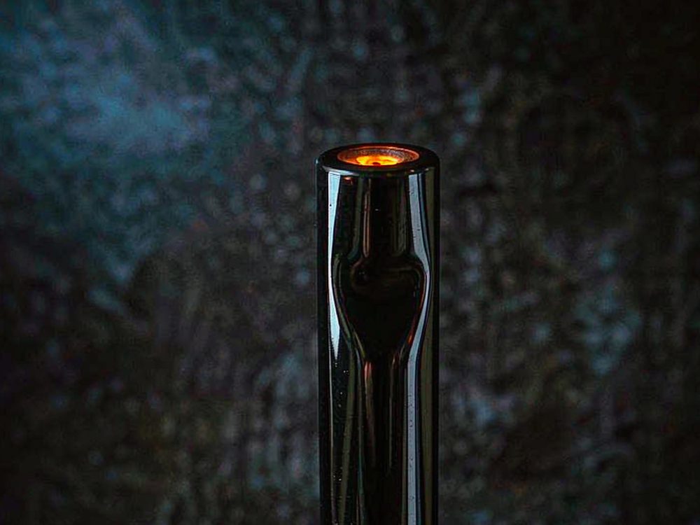 Regional Review of Vapowanie coils — with fast shipping