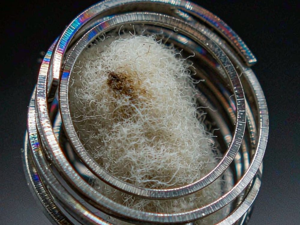 Regional Review of Vapowanie disposables — for resellers