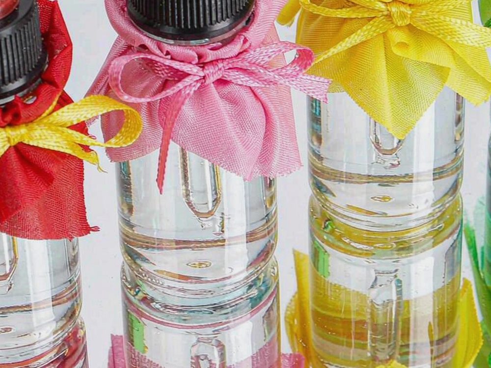 Regional Review of Vapowanie e-liquid — 2026