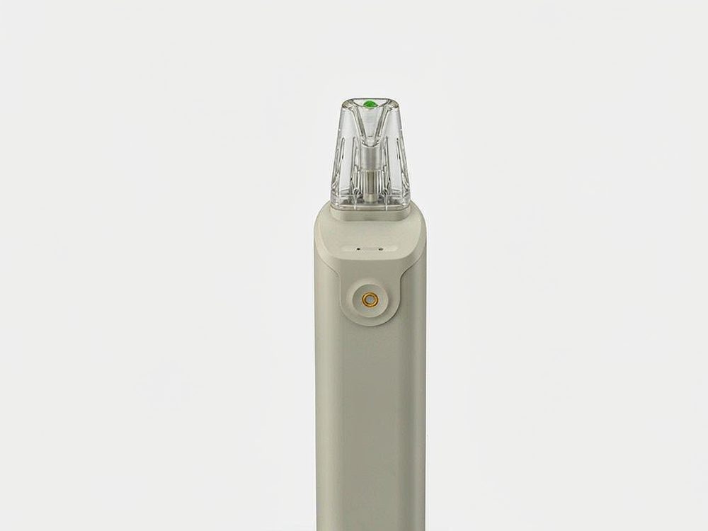 Regional Review of Vapowanie e-liquid — new arrivals