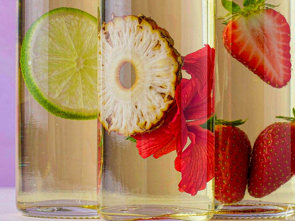 Regional Review of Vapowanie e-liquid — wholesale only