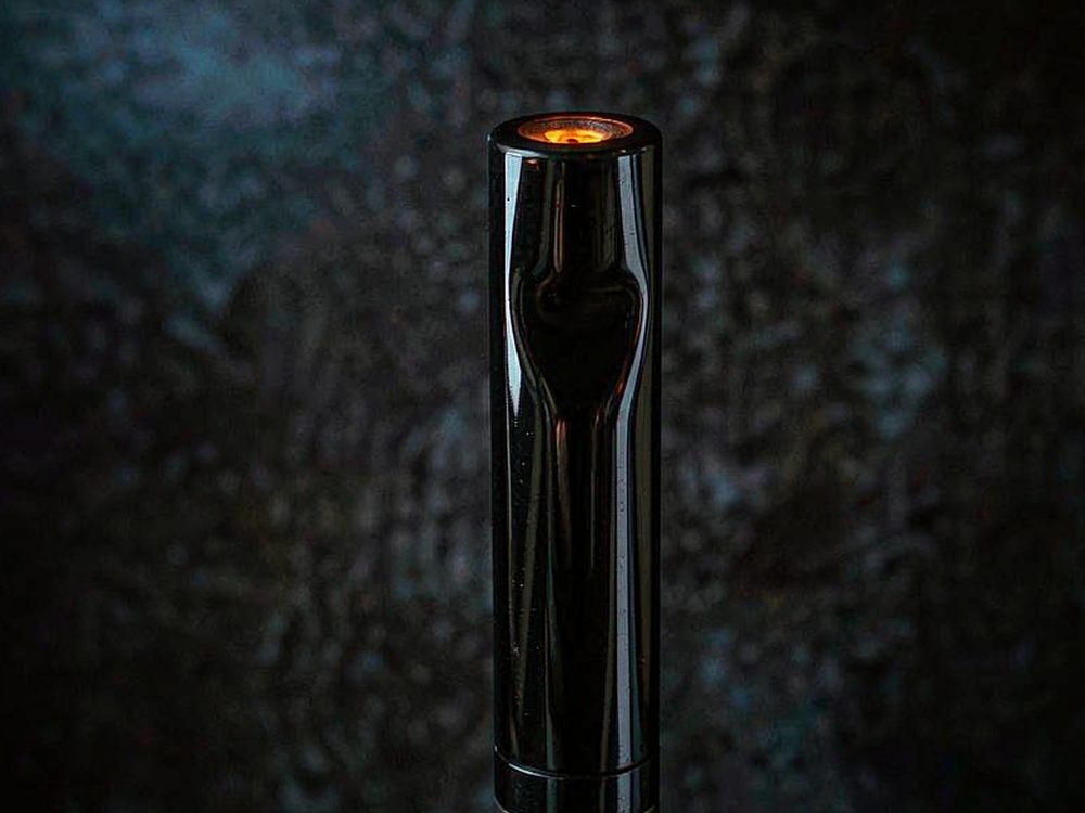 Regional Review of Vapowanie hardware — premium tier