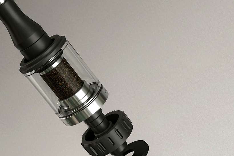 Regional Review of Vapowanie hardware — Summer deals