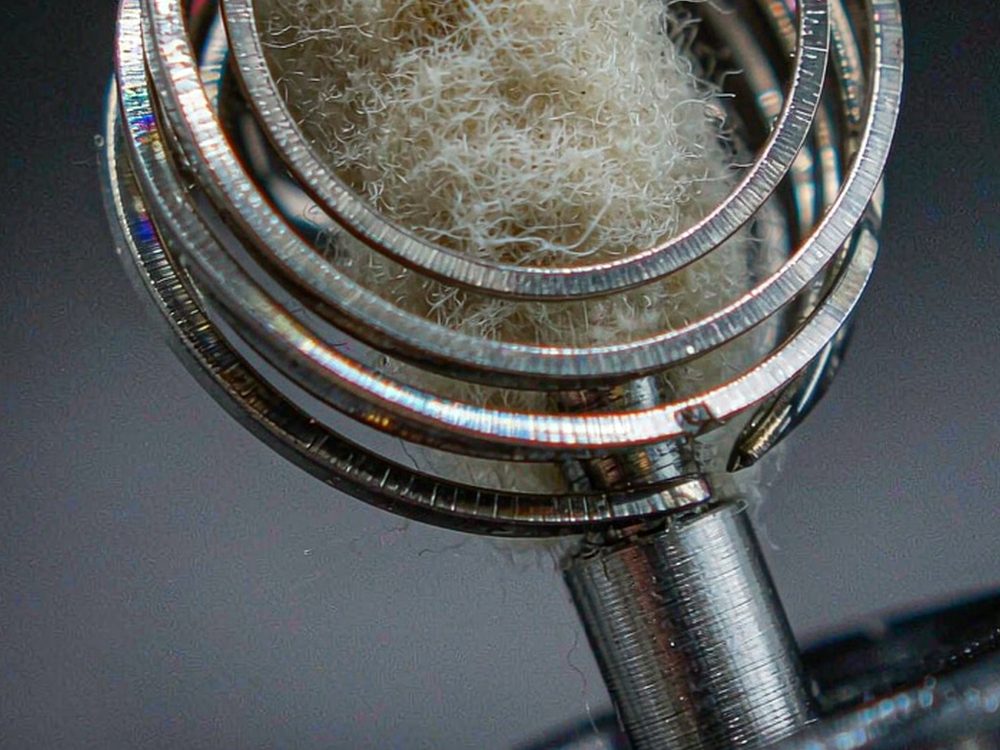 Regional Review of Vapowanie hardware — top rated