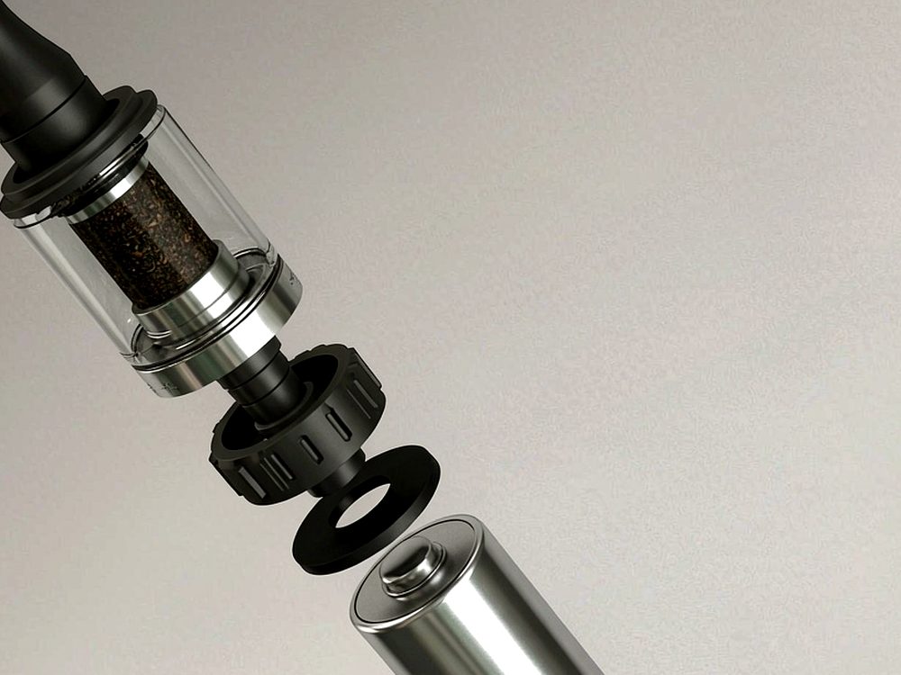 Regional Review of Vapowanie hardware — verified suppliers