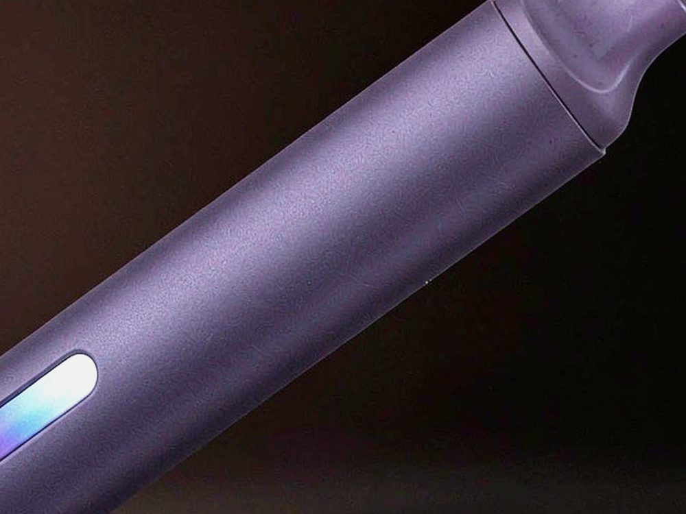 Regional Review of Vapowanie mods — new arrivals