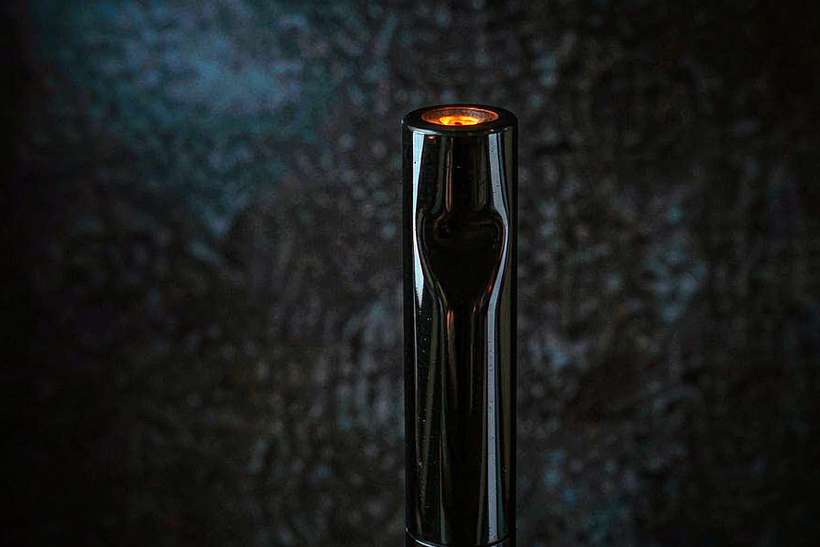 Regional Review of Vapowanie mods — OEM available