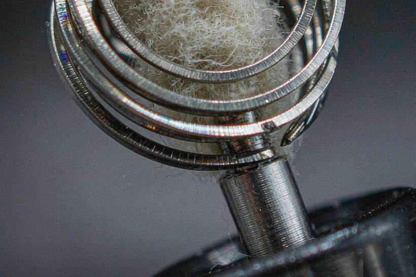 Regional Review of Vapowanie mods — Summer deals