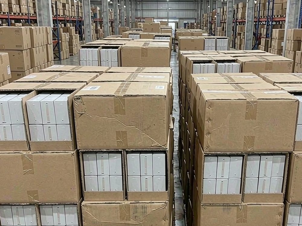 Regional Review of Vapowanie mods — with fast shipping