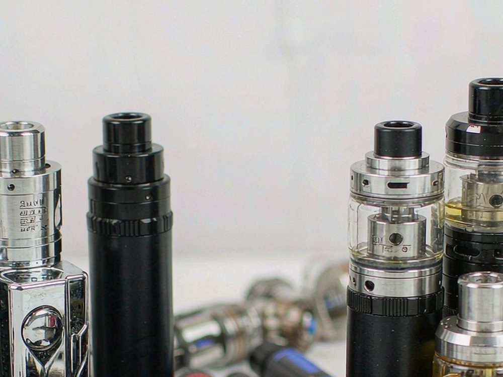 Regional Review of Vapowanie pods — verified suppliers