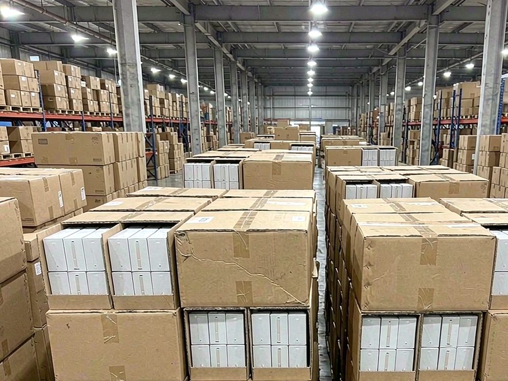 Regional Review of Vapowanie pods — with fast shipping