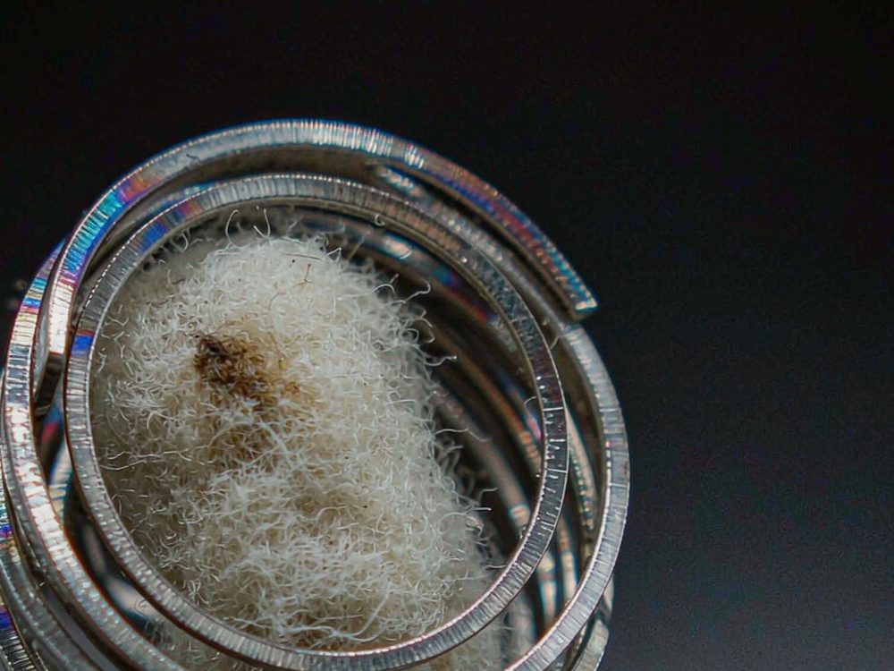 Regional Review of Vapowanie products in Lima — top rated