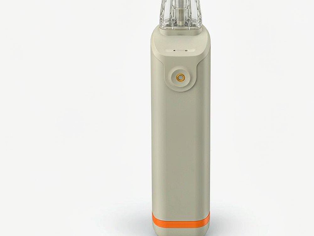 Reseller Guide to Lima Vapowanie — verified suppliers