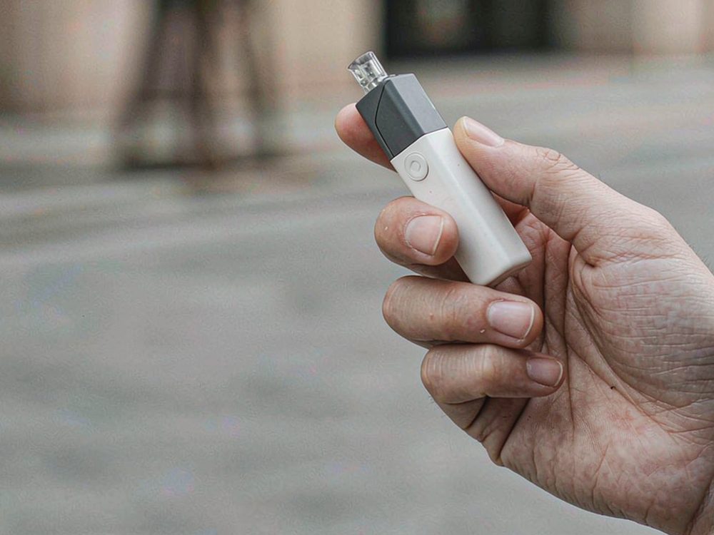 Reseller Guide to Lima Vapowanie — with fast shipping