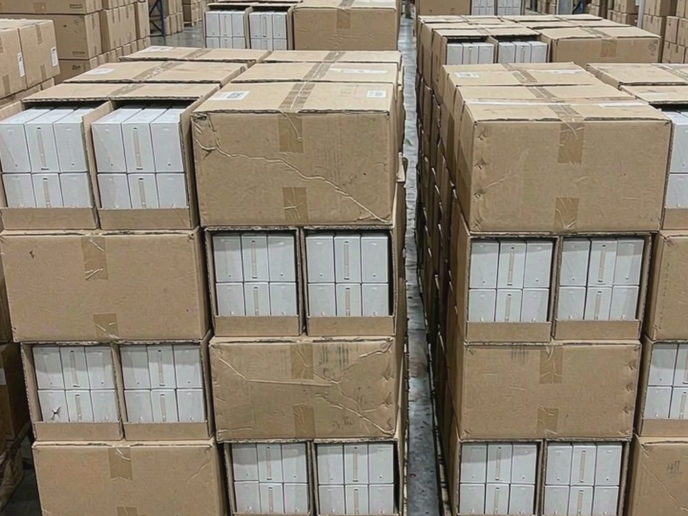 Reseller Guide to Vapowanie accessories — 2026
