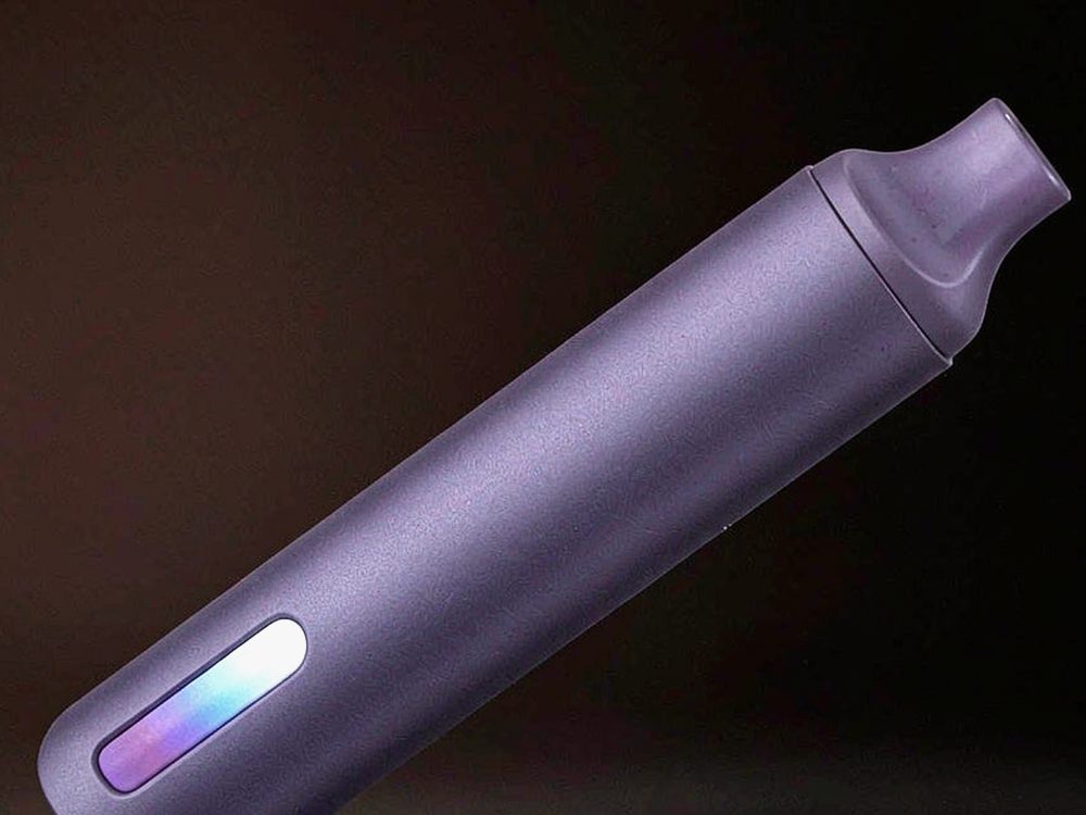 Reseller Guide to Vapowanie accessories — top rated