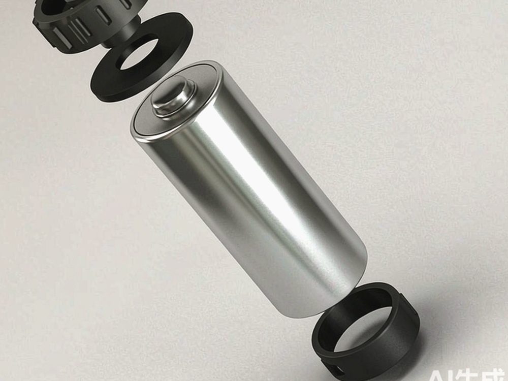 Reseller Guide to Vapowanie accessories — verified suppliers