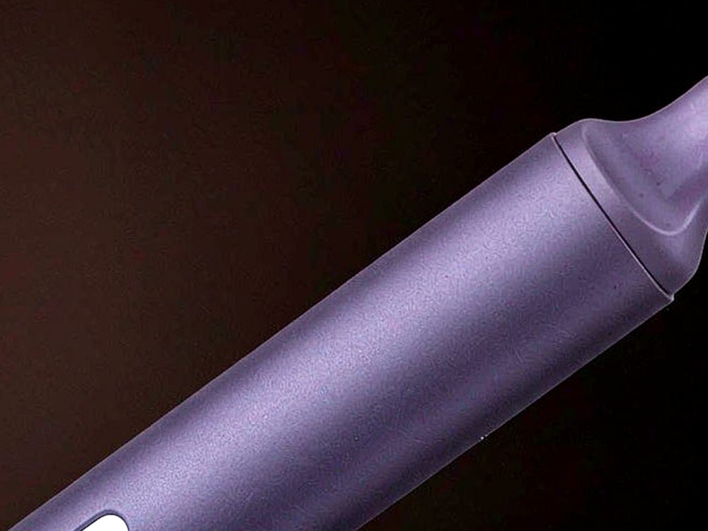 Reseller Guide to Vapowanie accessories — wholesale only