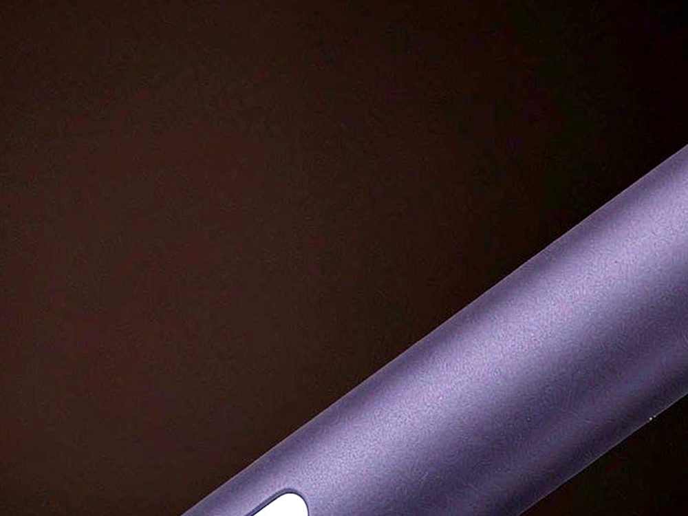 Reseller Guide to Vapowanie coils — 2026