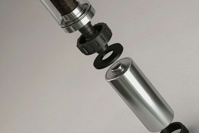 Reseller Guide to Vapowanie coils — bulk case