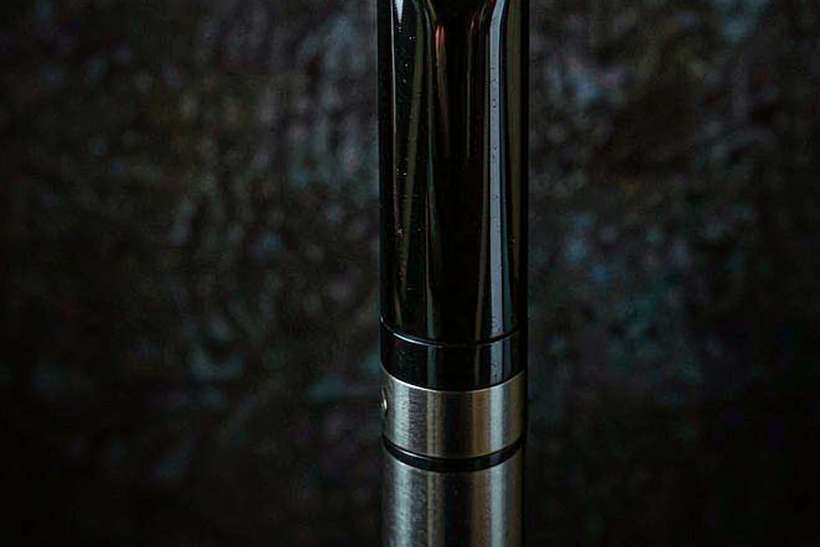Reseller Guide to Vapowanie coils — EU stock