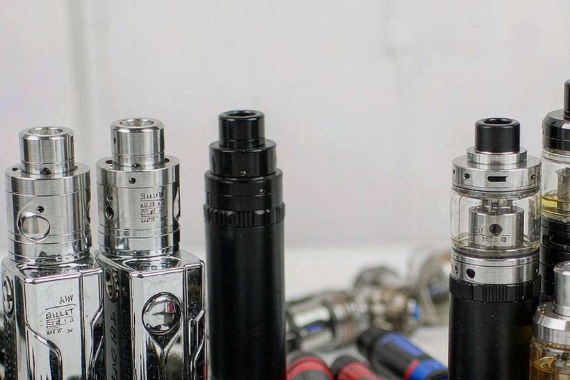 Reseller Guide to Vapowanie coils — limited batch
