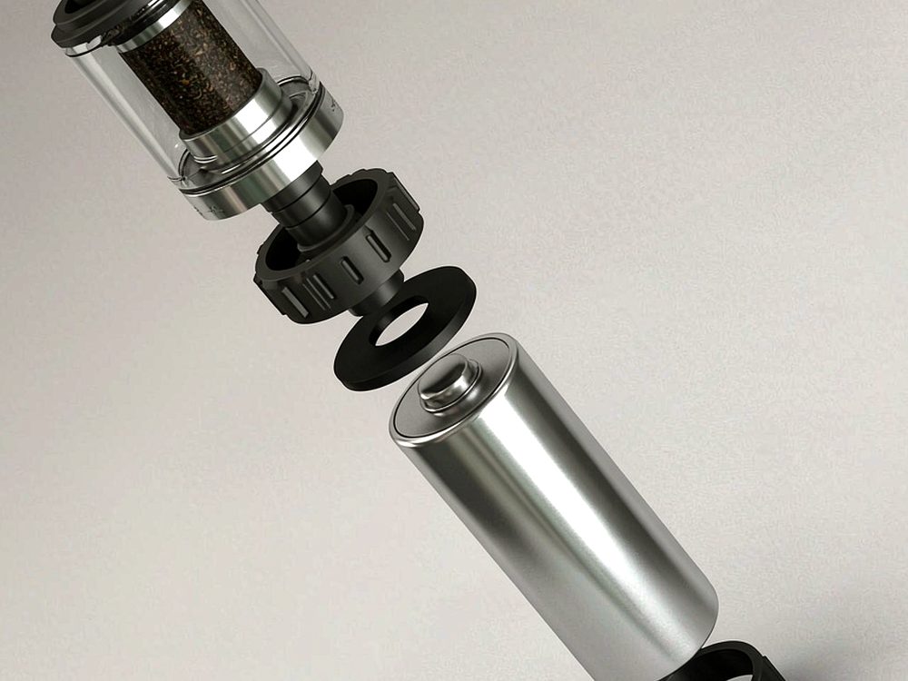 Reseller Guide to Vapowanie coils — no minimum MOQ
