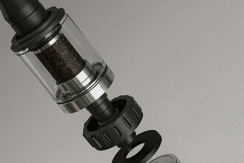 Reseller Guide to Vapowanie coils — Spring catalog