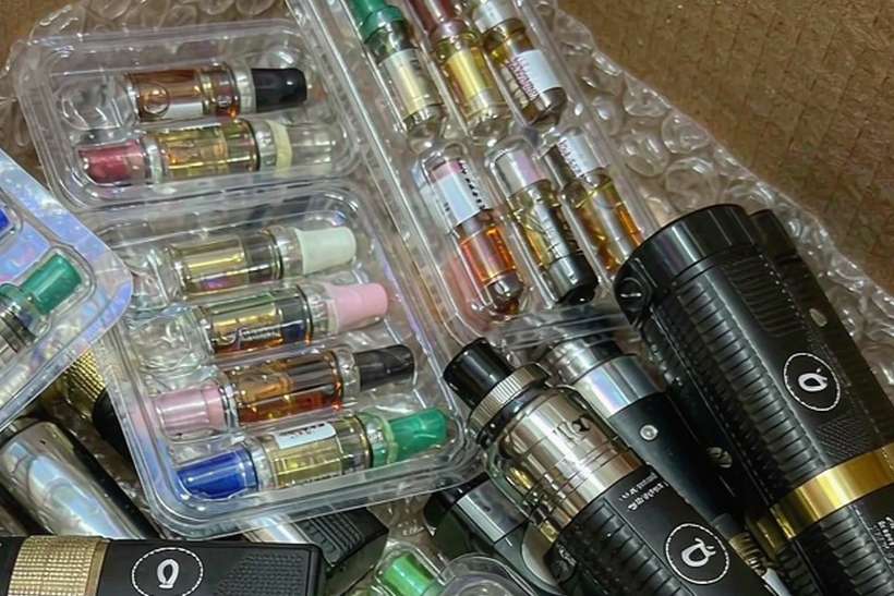 Reseller Guide to Vapowanie coils — Summer deals
